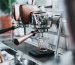 coffee-blog-2