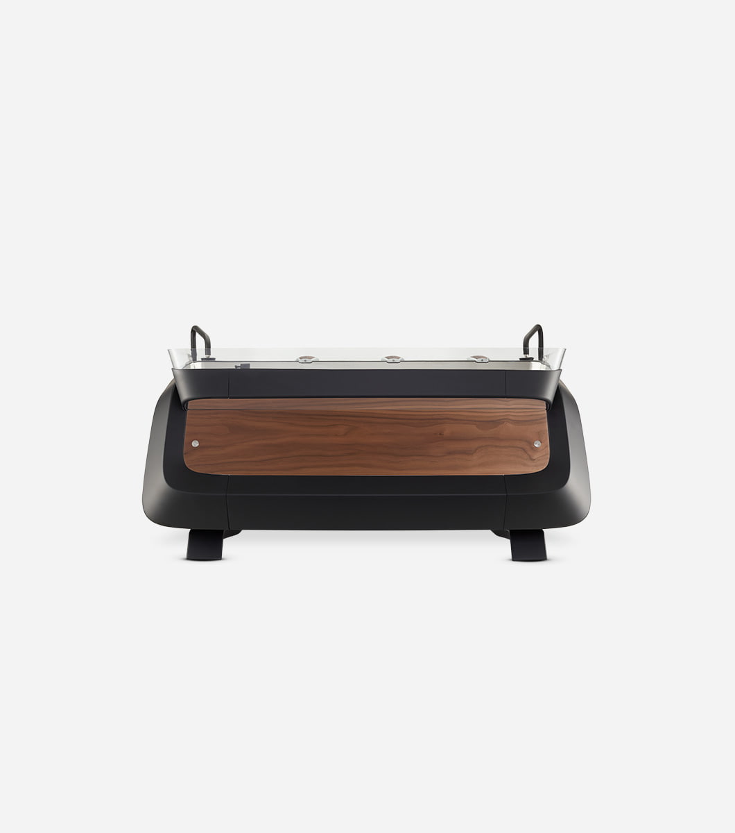 coffee-product-10